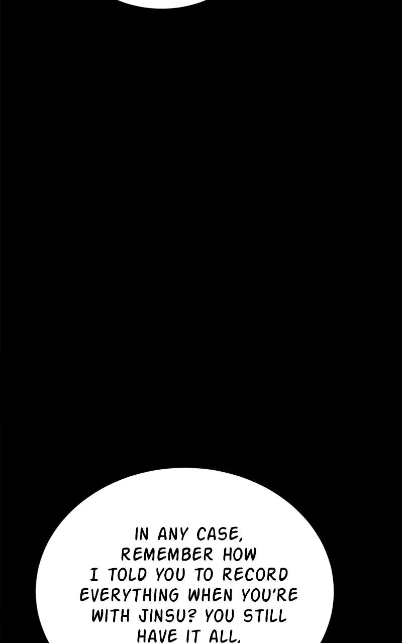 My Dud to Stud Boyfriend Chapter 57 page 16 - 