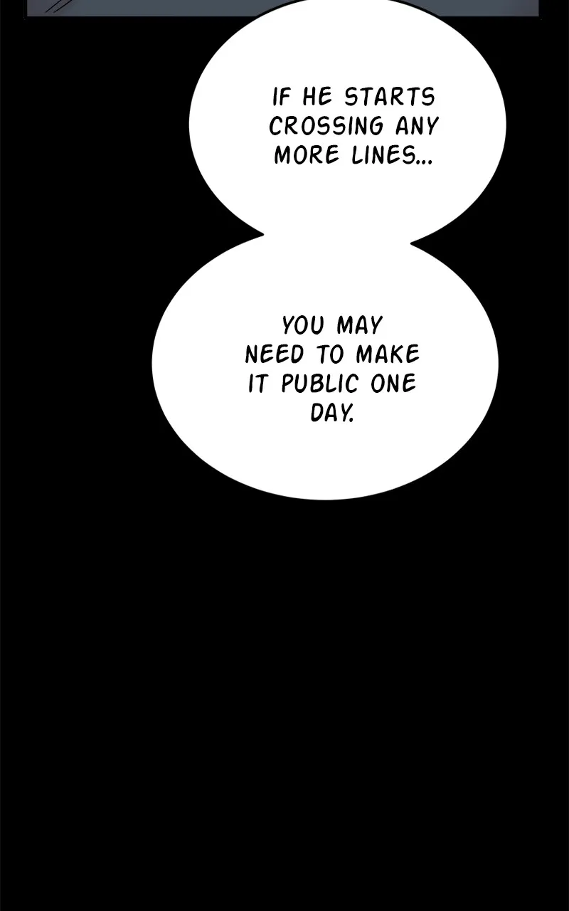 My Dud to Stud Boyfriend Chapter 57 page 18 - 