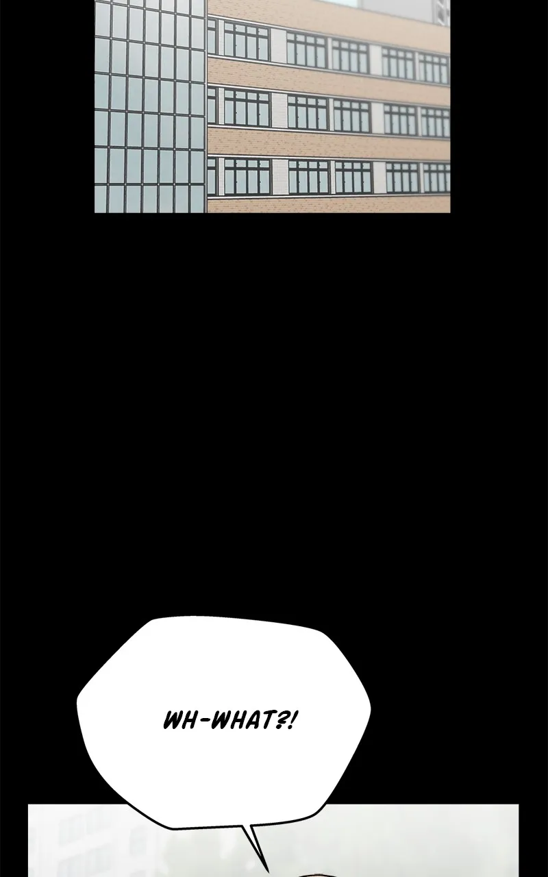 My Dud to Stud Boyfriend Chapter 57 page 3 - 
