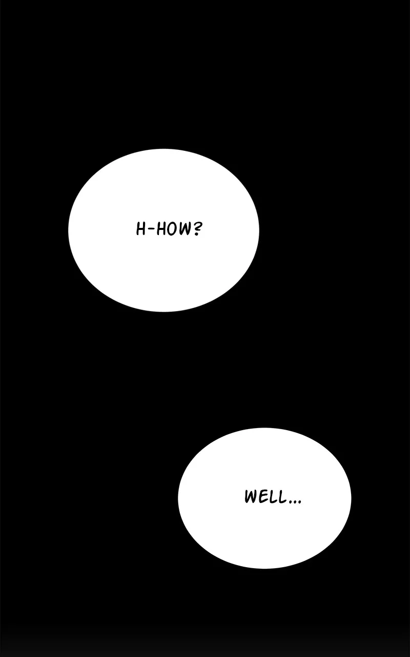 My Dud to Stud Boyfriend Chapter 57 page 27 - 