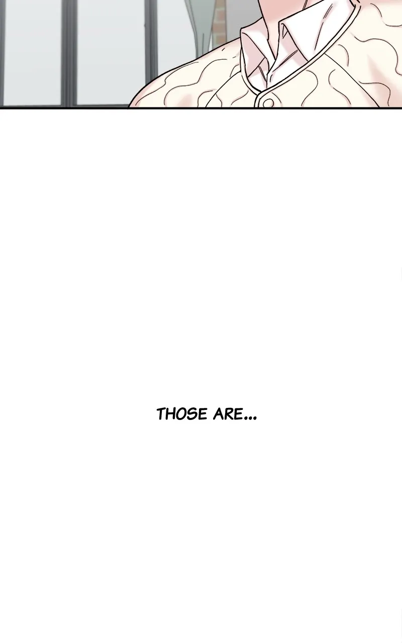 My Dud to Stud Boyfriend Chapter 57 page 35 - 