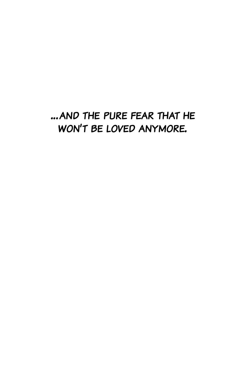 My Dud to Stud Boyfriend Chapter 57 page 42 - 