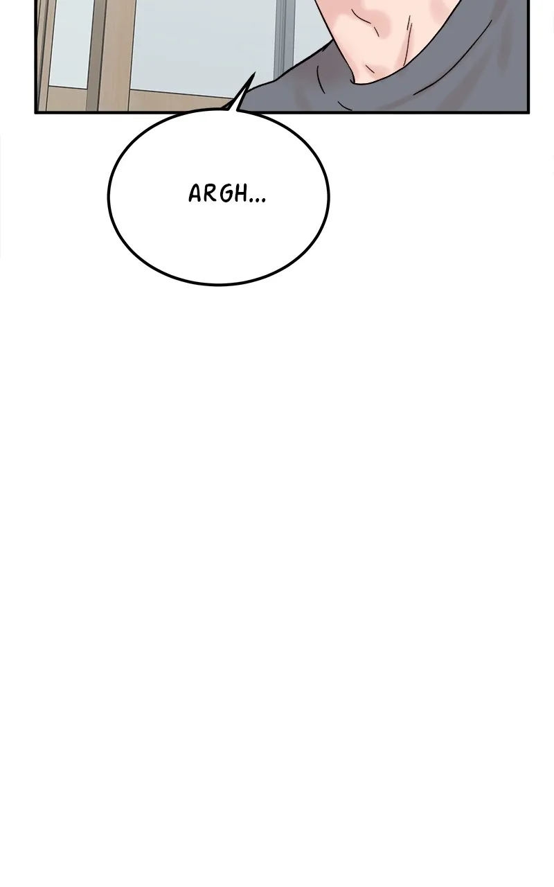 My Dud to Stud Boyfriend Chapter 57 page 45 - 