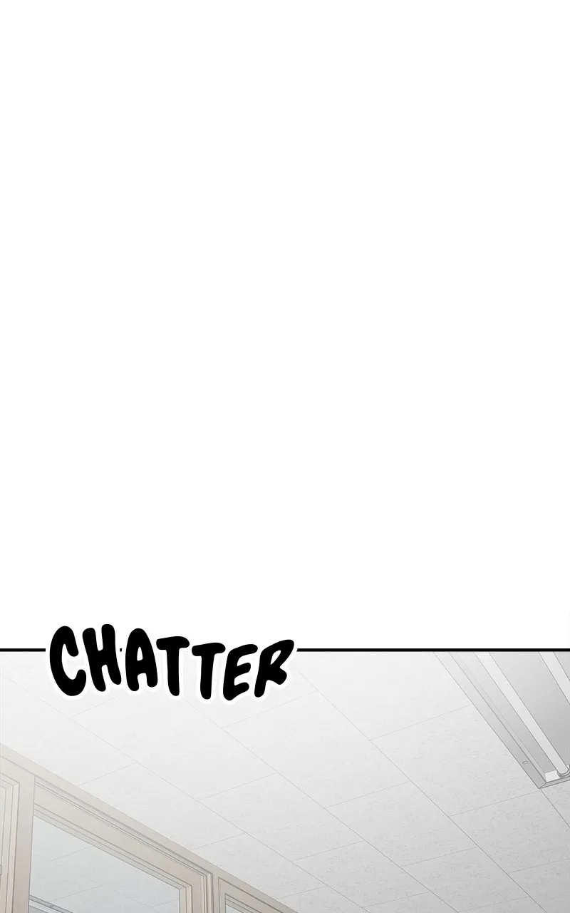 My Dud to Stud Boyfriend Chapter 57 page 47 - 