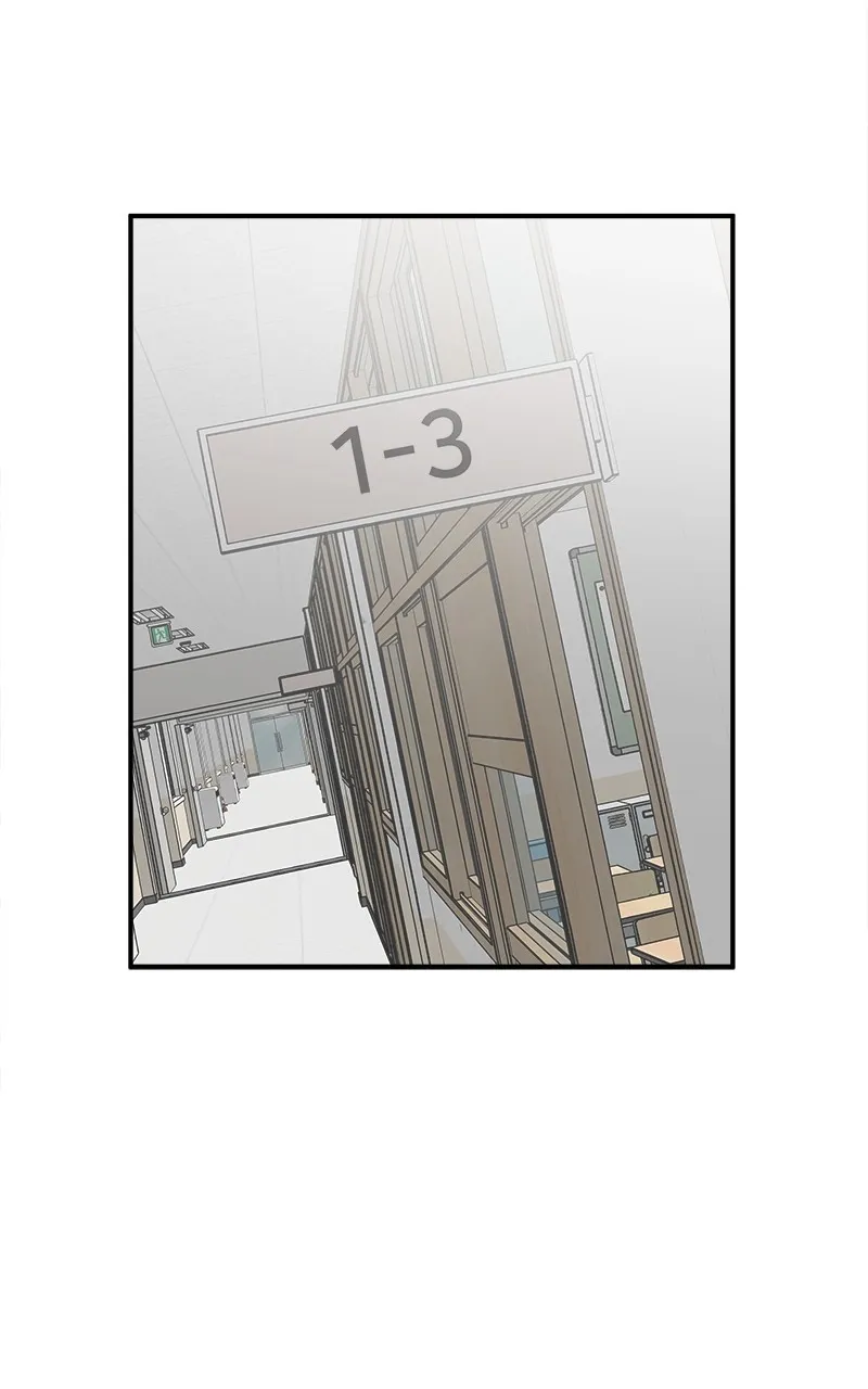 My Dud to Stud Boyfriend Chapter 57 page 54 - 