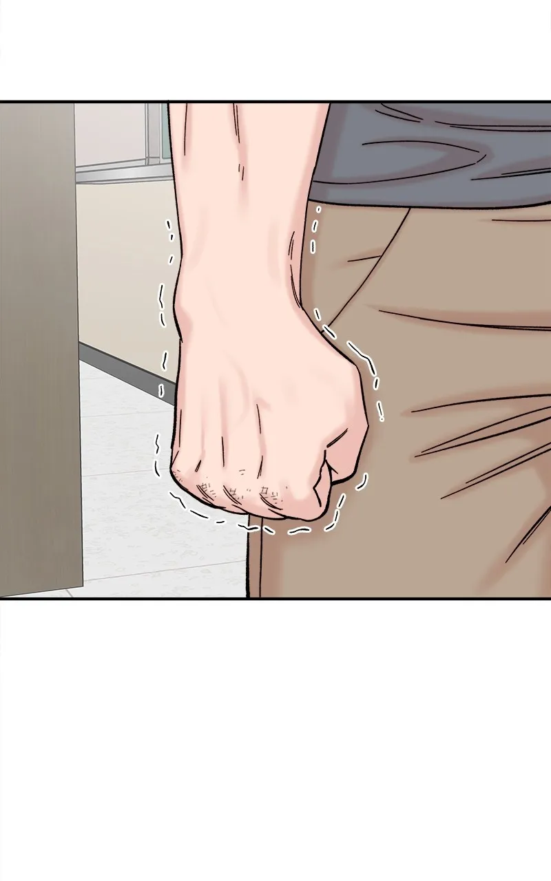 My Dud to Stud Boyfriend Chapter 57 page 58 - 