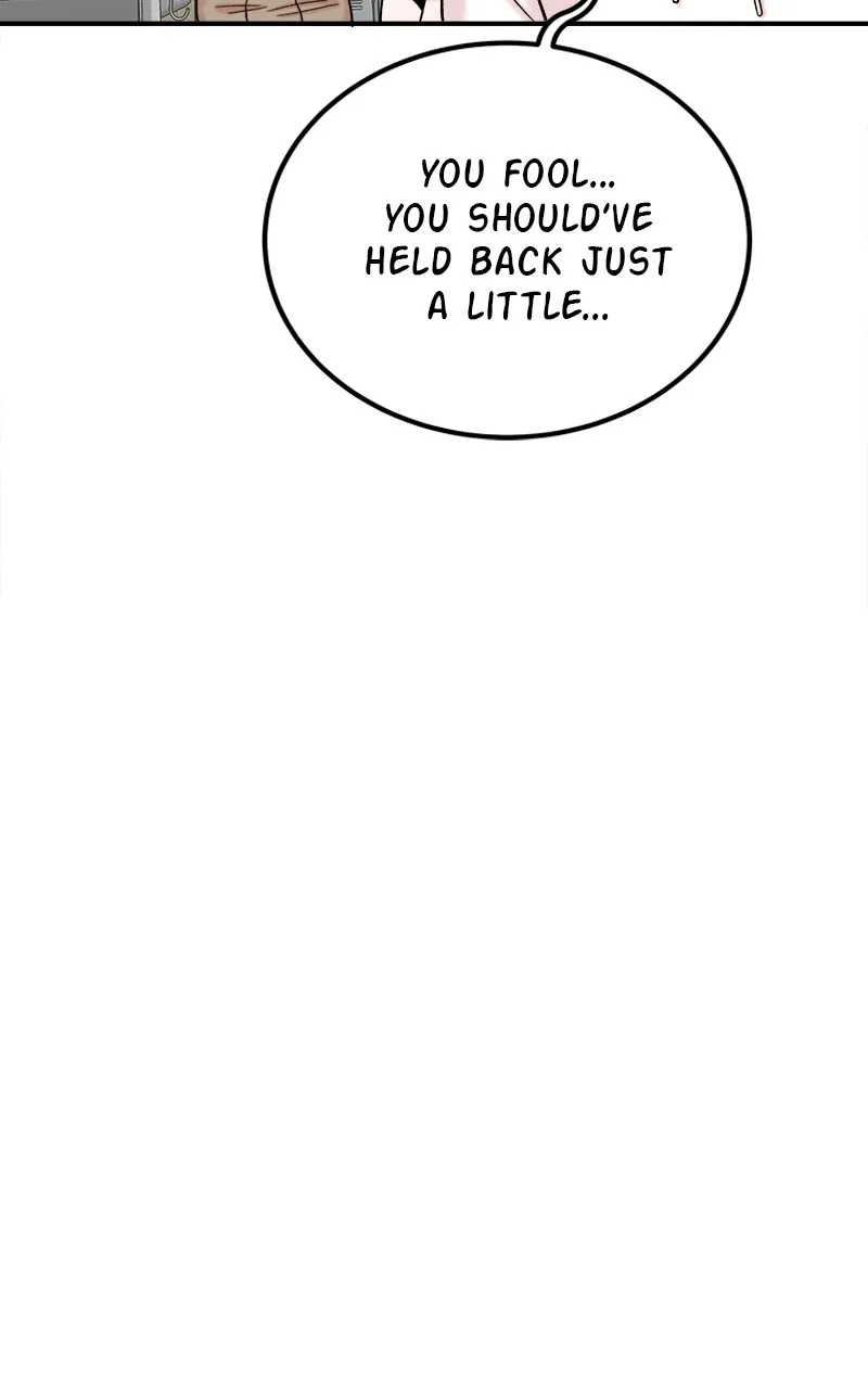 My Dud to Stud Boyfriend Chapter 57 page 60 - 