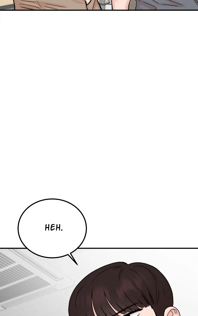 My Dud to Stud Boyfriend Chapter 57 page 63 - 