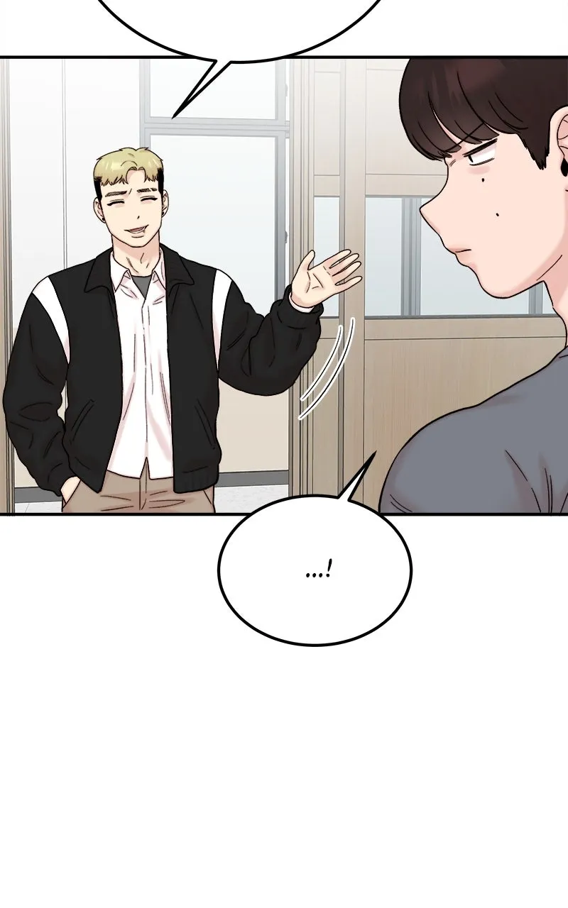 My Dud to Stud Boyfriend Chapter 57 page 67 - 