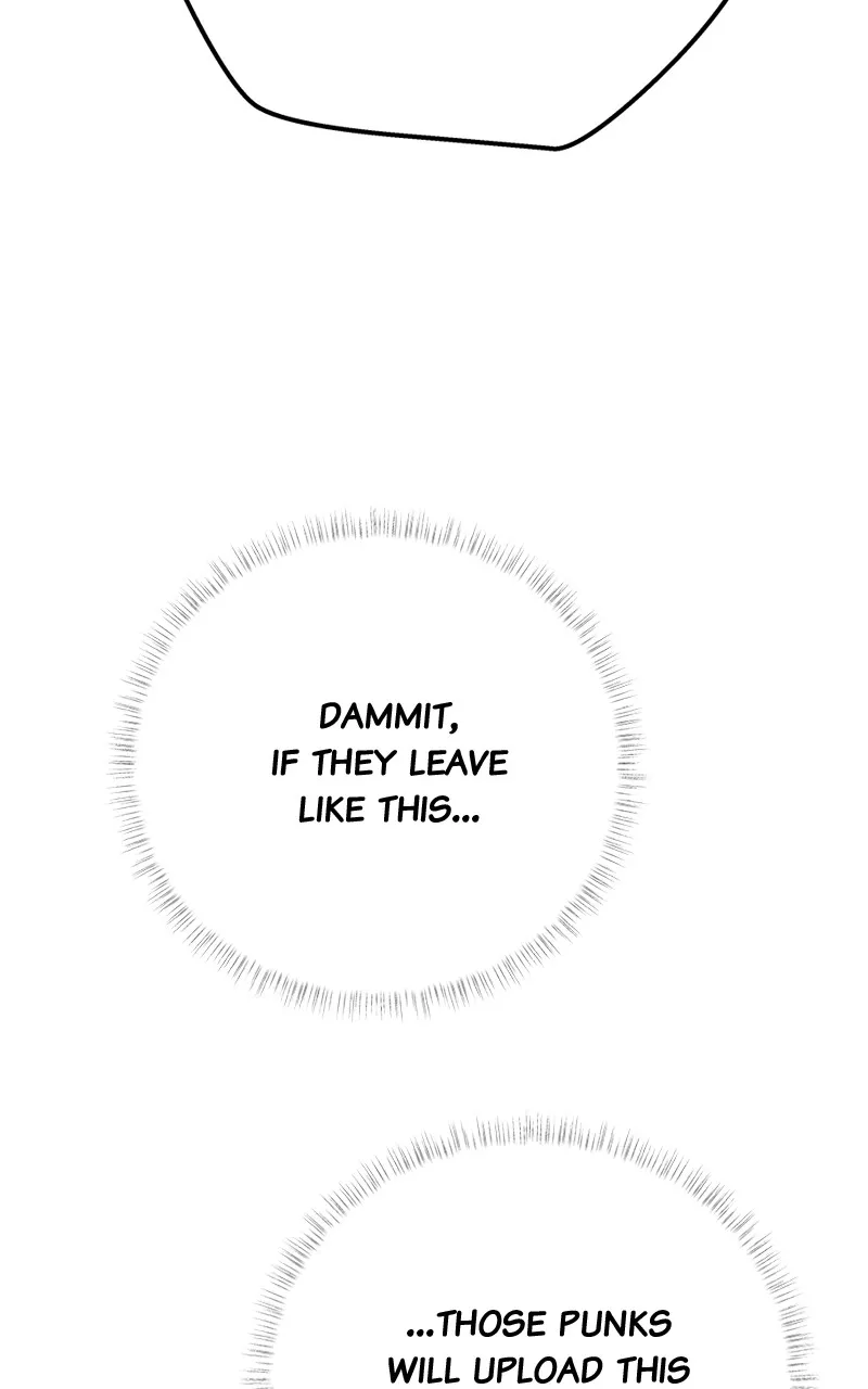 My Dud to Stud Boyfriend Chapter 57 page 79 - 