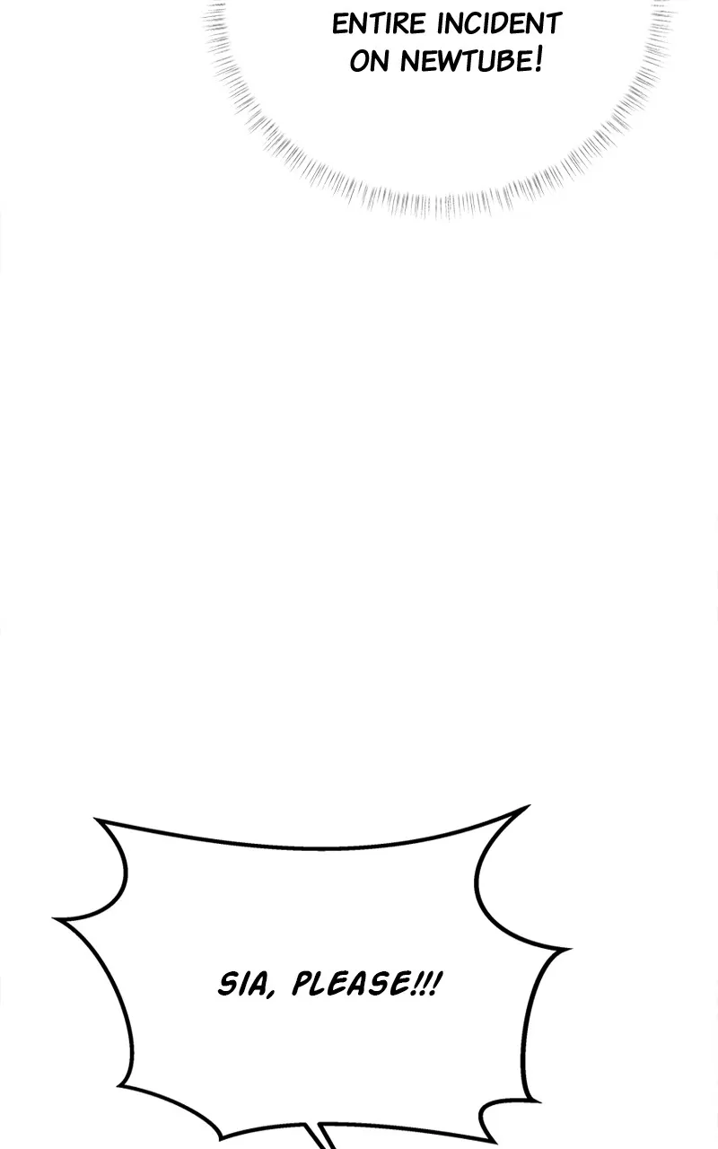 My Dud to Stud Boyfriend Chapter 57 page 80 - 