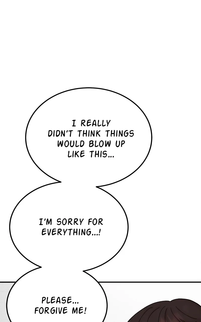My Dud to Stud Boyfriend Chapter 57 page 82 - 
