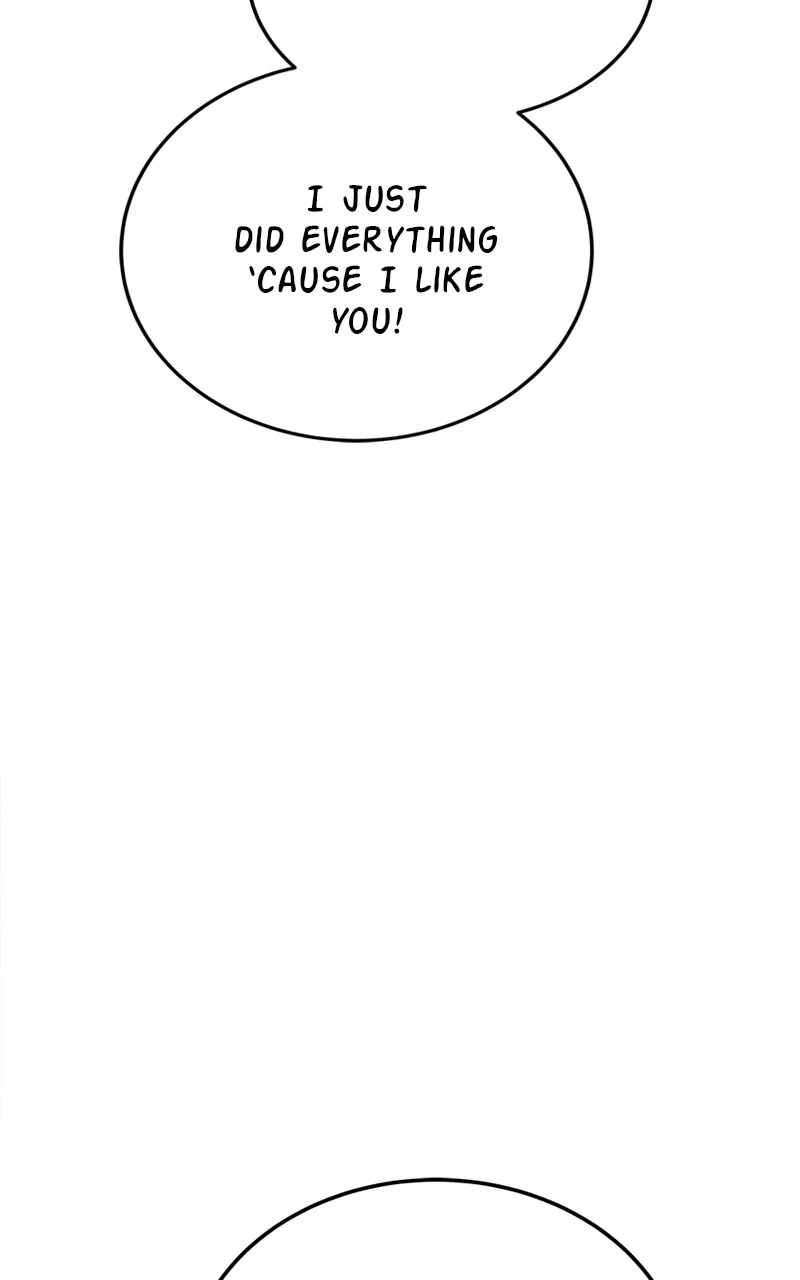 My Dud to Stud Boyfriend Chapter 57 page 84 - 