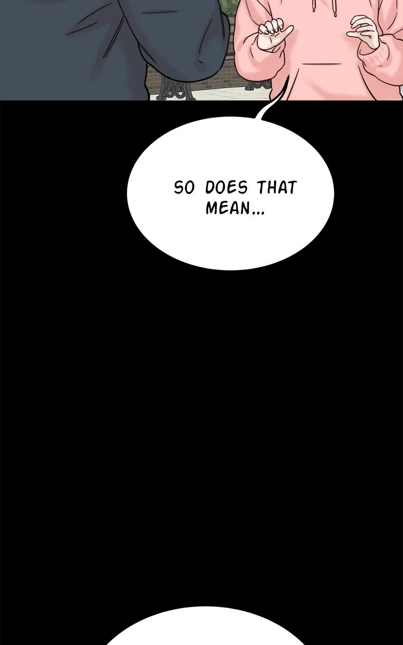 My Dud to Stud Boyfriend Chapter 57 page 10 - 