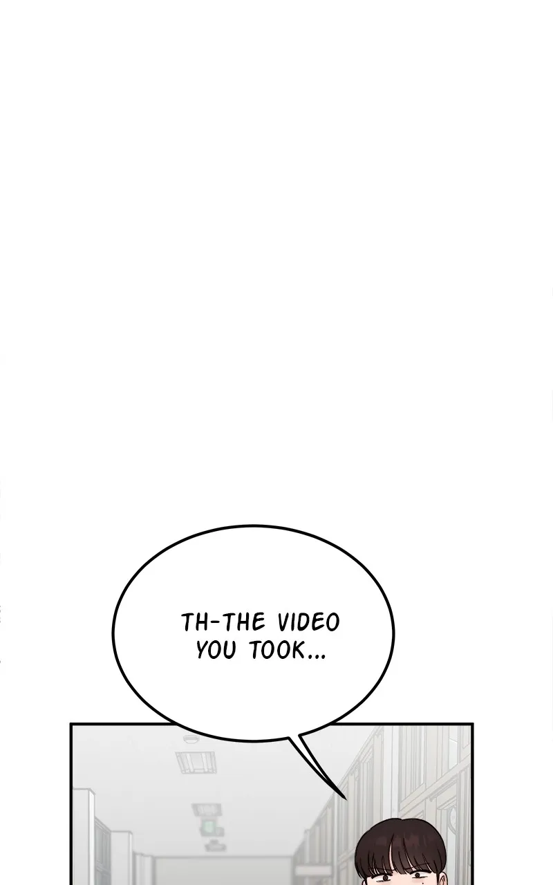 My Dud to Stud Boyfriend Chapter 57 page 91 - 