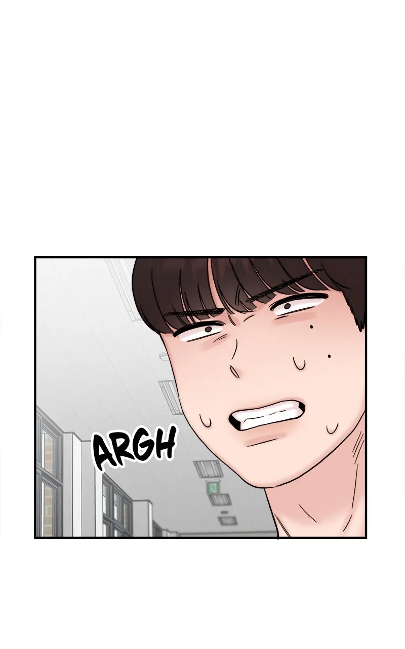 My Dud to Stud Boyfriend Chapter 57 page 94 - 