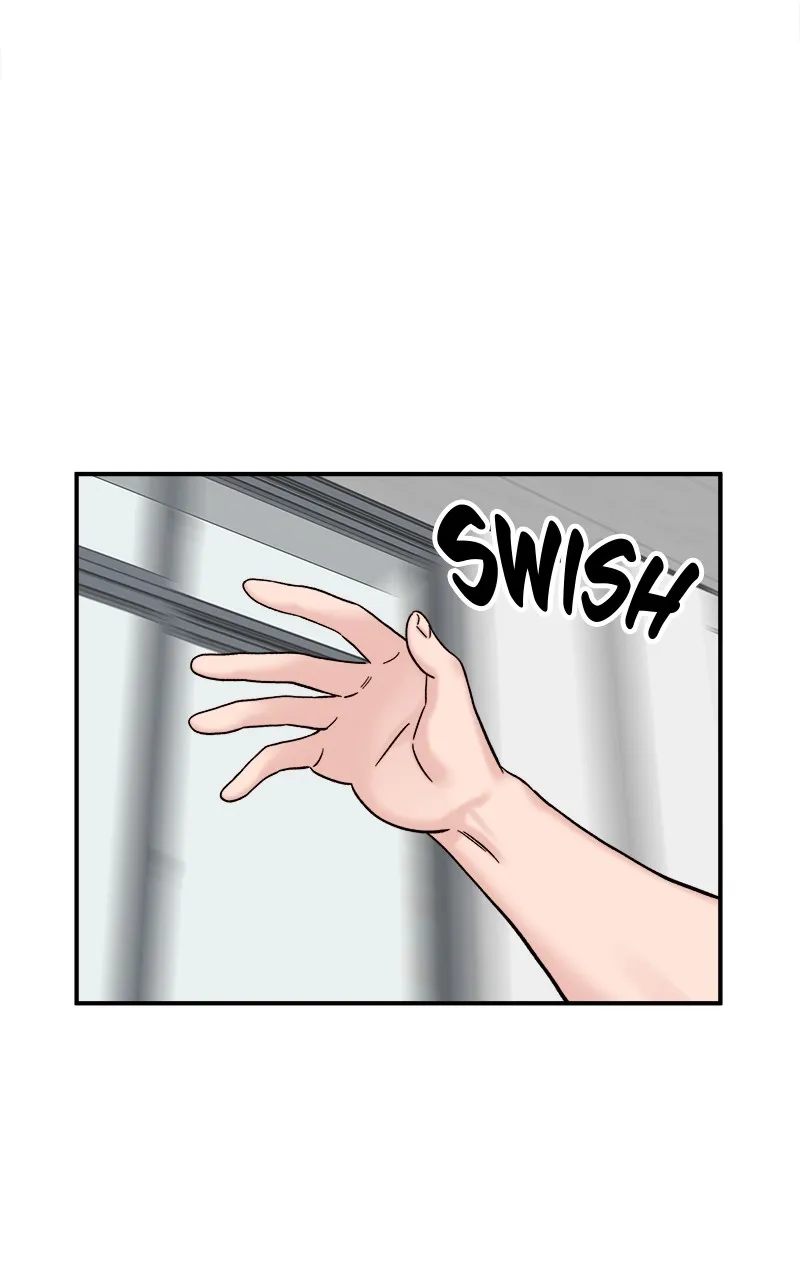 My Dud to Stud Boyfriend Chapter 57 page 95 - 