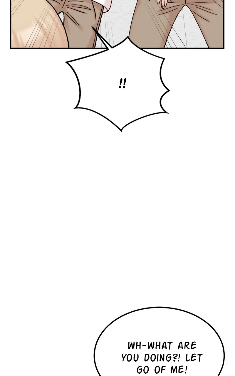 My Dud to Stud Boyfriend Chapter 57 page 97 - 