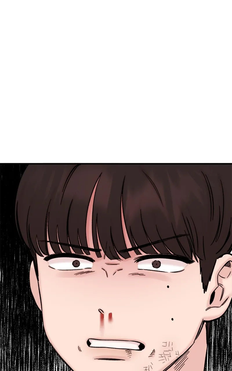 My Dud to Stud Boyfriend Chapter 58 page 1 - 