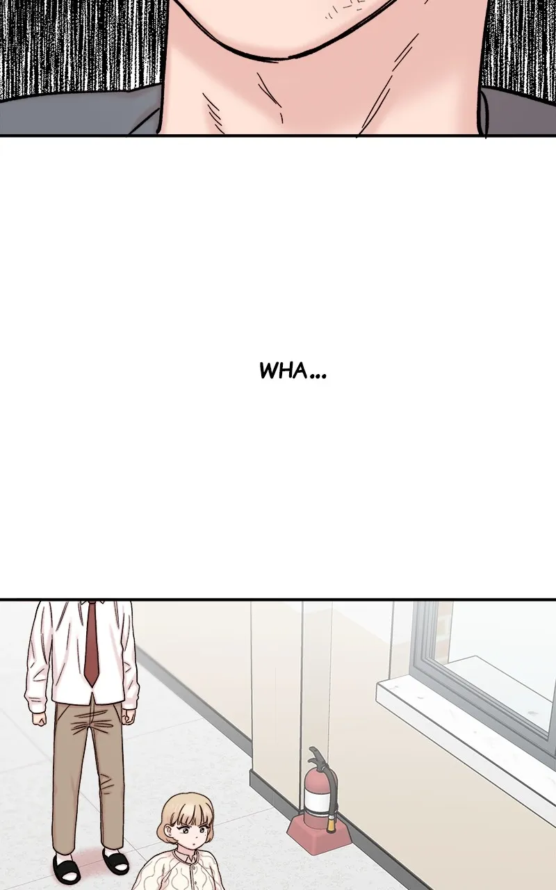 My Dud to Stud Boyfriend Chapter 58 page 2 - 