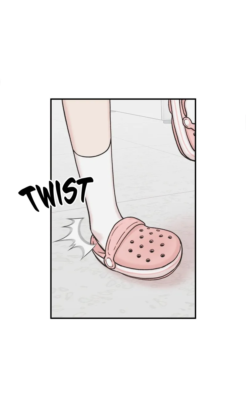 My Dud to Stud Boyfriend Chapter 58 page 101 - 