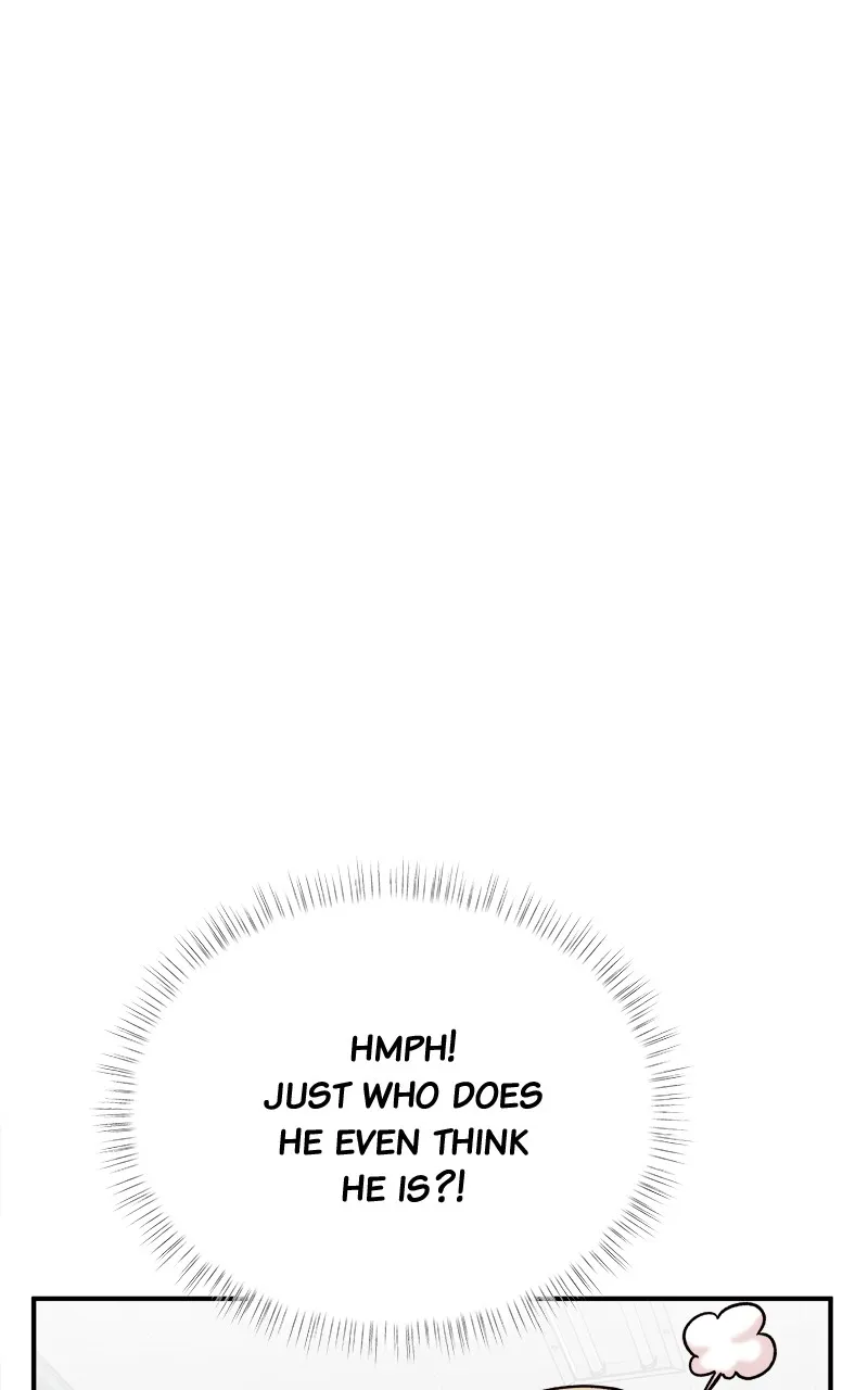 My Dud to Stud Boyfriend Chapter 58 page 104 - 