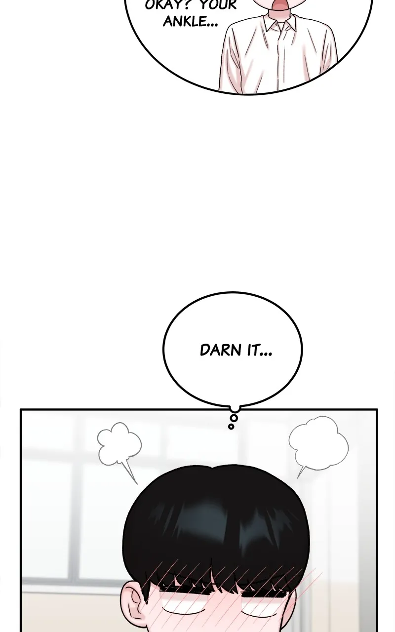 My Dud to Stud Boyfriend Chapter 58 page 110 - 