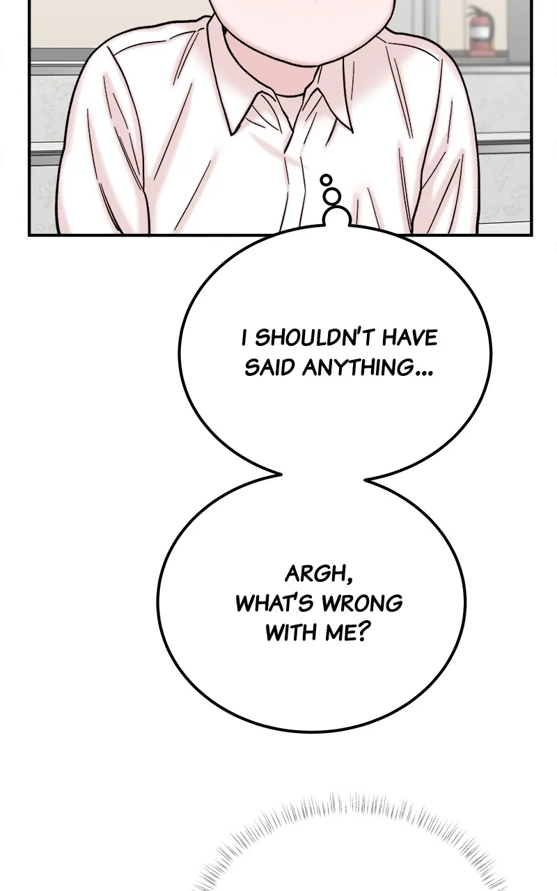 My Dud to Stud Boyfriend Chapter 58 page 111 - 