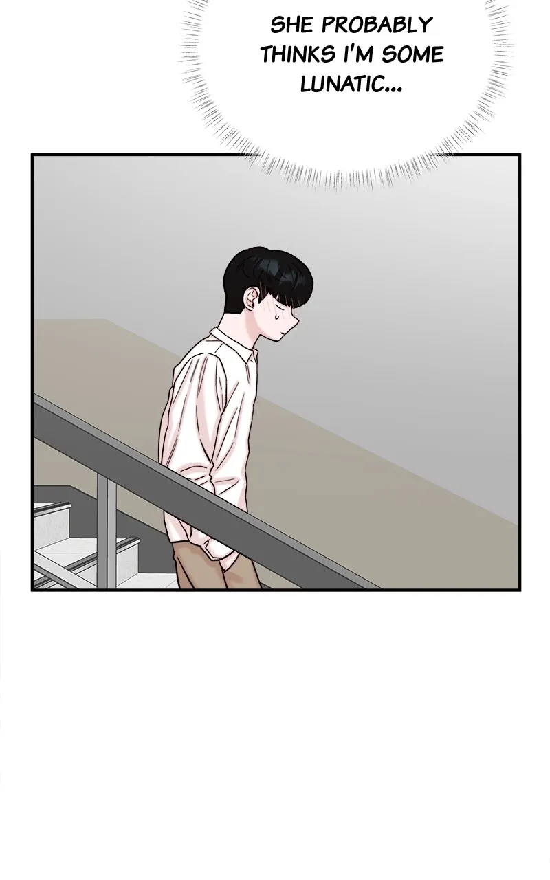 My Dud to Stud Boyfriend Chapter 58 page 112 - 