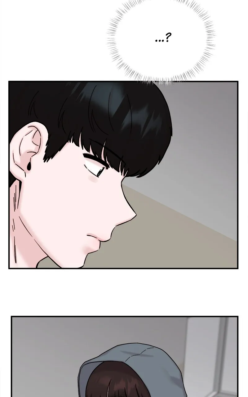 My Dud to Stud Boyfriend Chapter 58 page 117 - 
