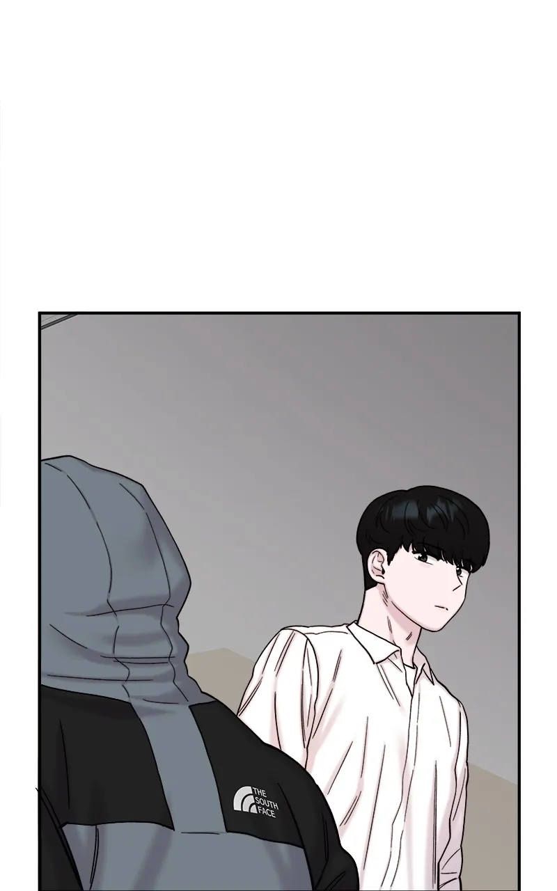 My Dud to Stud Boyfriend Chapter 58 page 119 - 