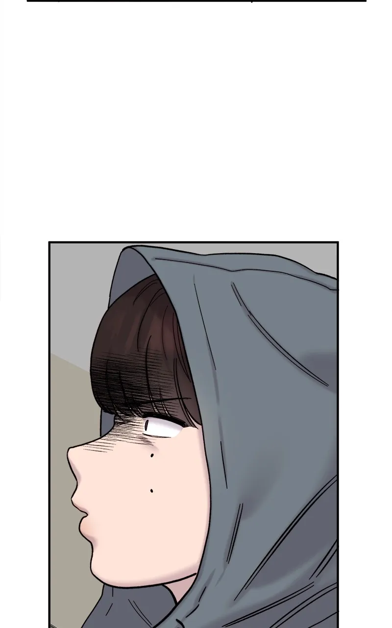 My Dud to Stud Boyfriend Chapter 58 page 120 - 