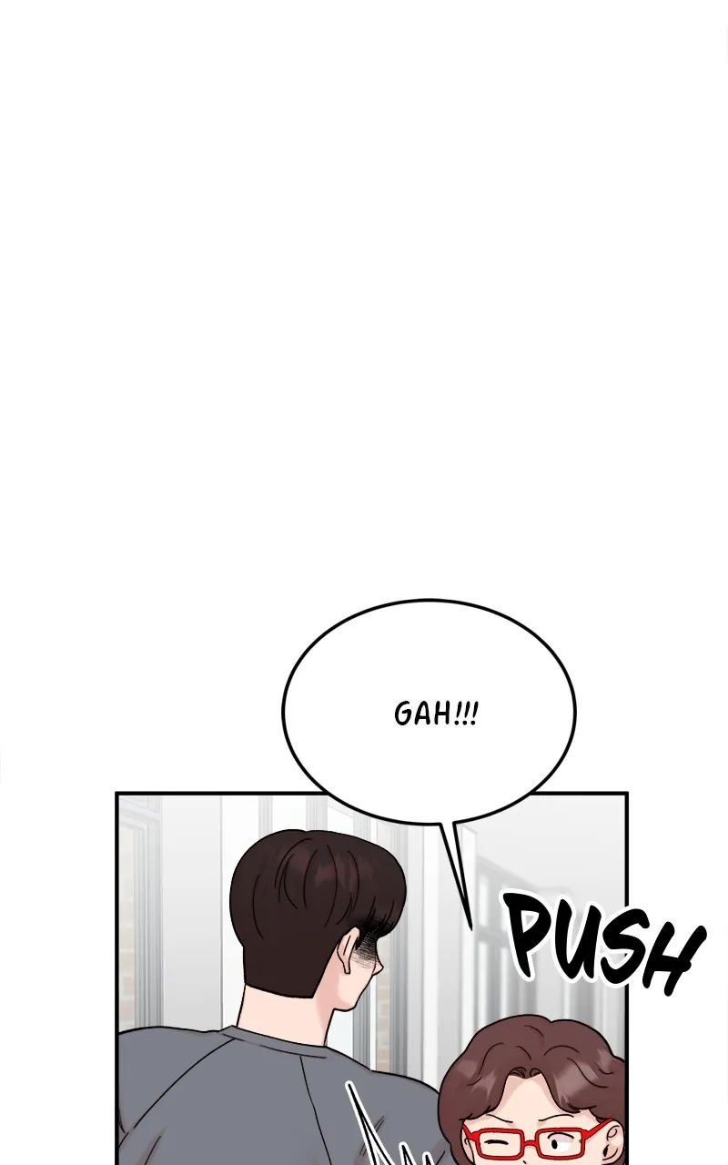 My Dud to Stud Boyfriend Chapter 58 page 13 - 