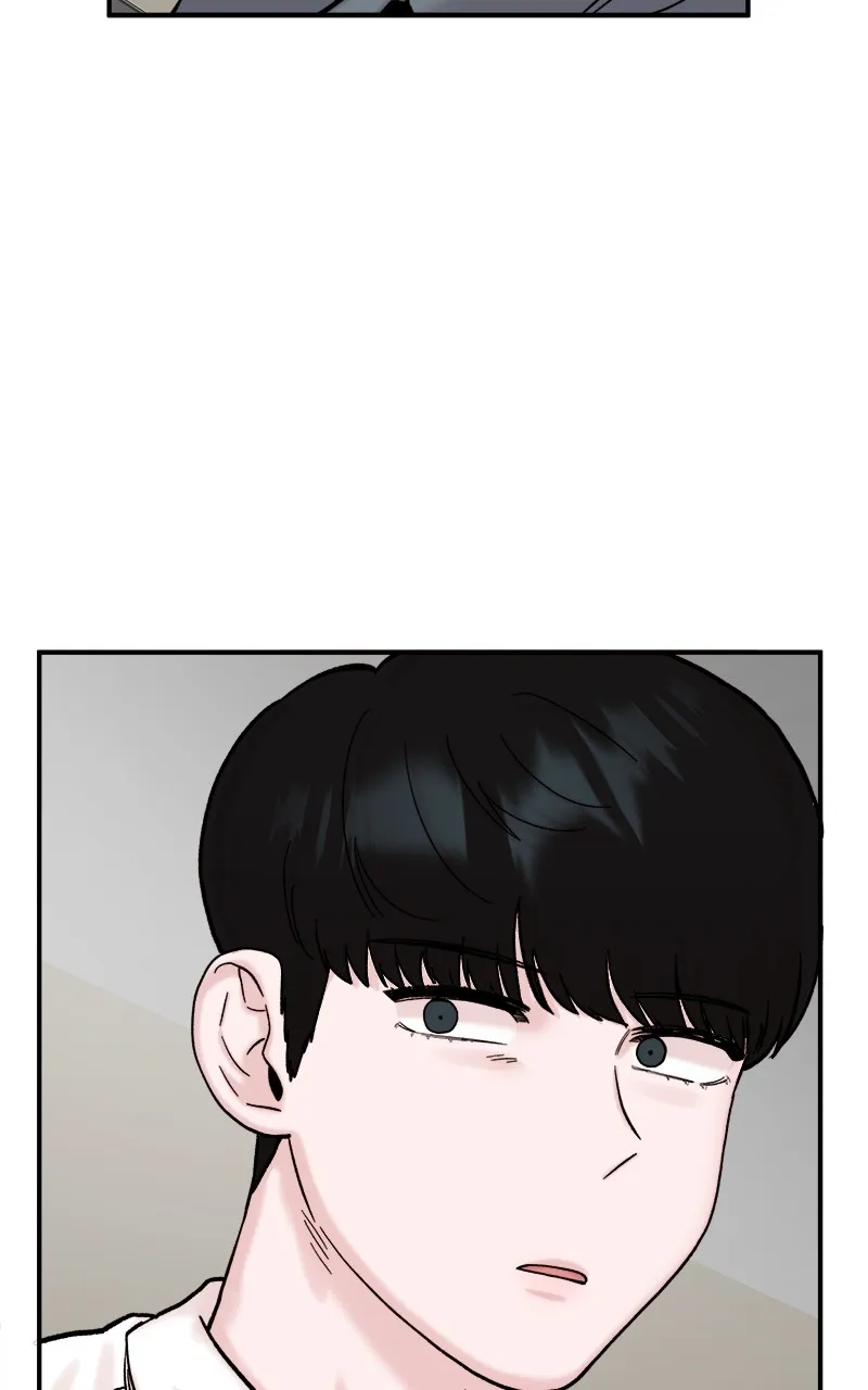 My Dud to Stud Boyfriend Chapter 58 page 121 - 