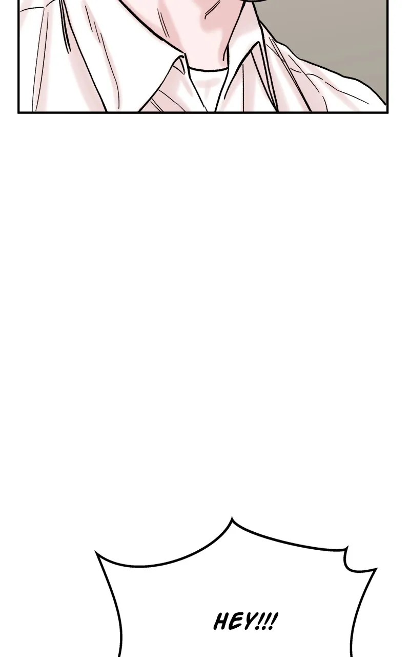 My Dud to Stud Boyfriend Chapter 58 page 122 - 
