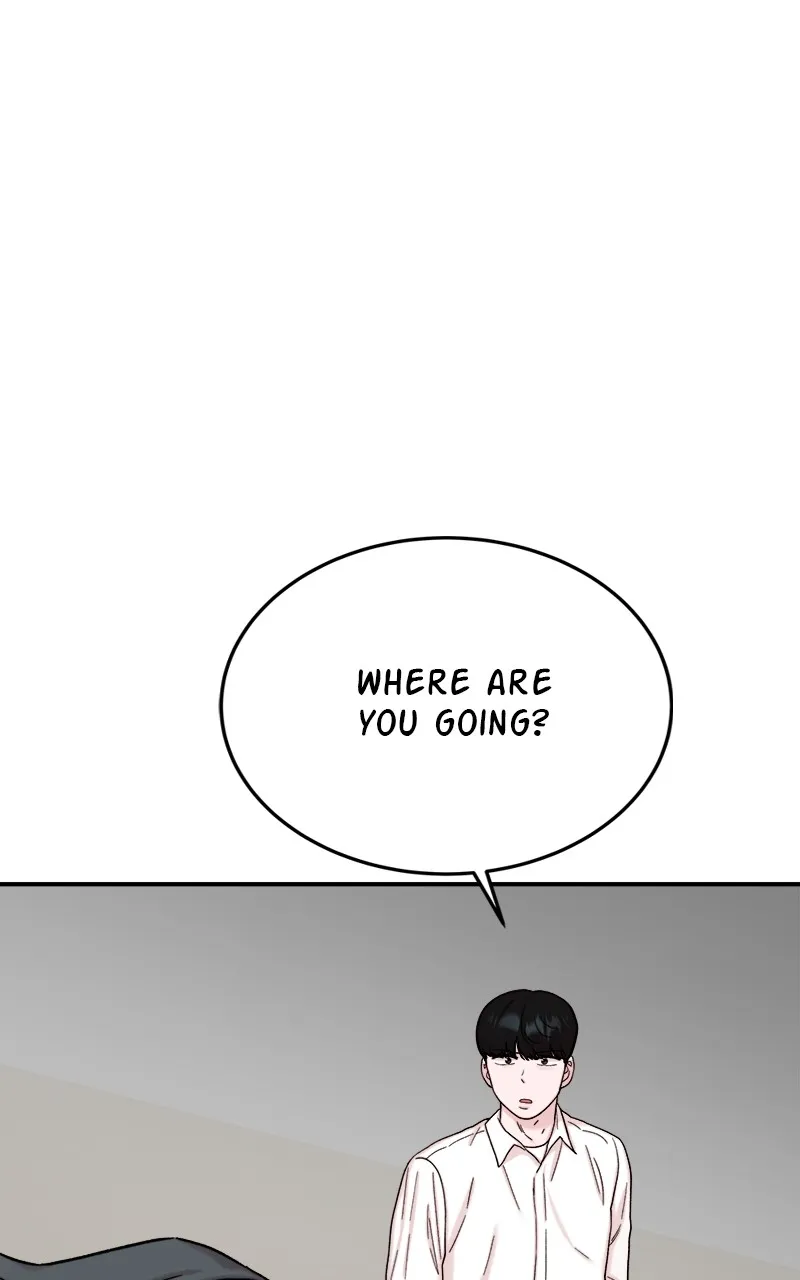 My Dud to Stud Boyfriend Chapter 58 page 124 - 