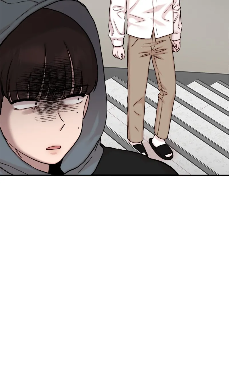 My Dud to Stud Boyfriend Chapter 58 page 125 - 