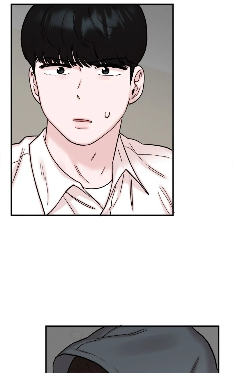 My Dud to Stud Boyfriend Chapter 58 page 126 - 