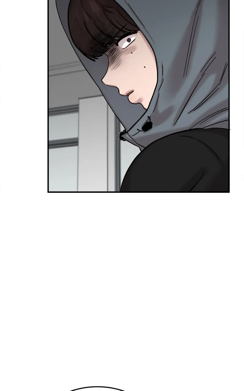 My Dud to Stud Boyfriend Chapter 58 page 127 - 