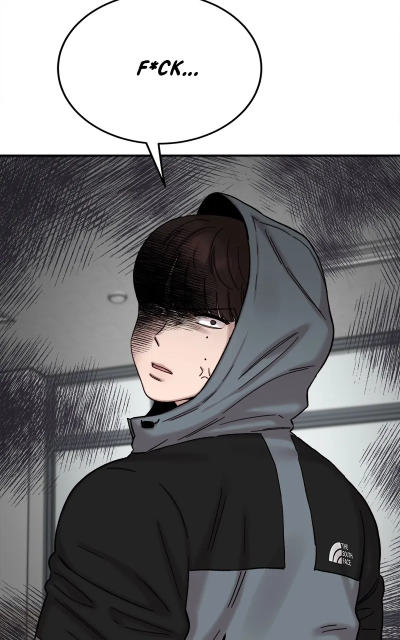 My Dud to Stud Boyfriend Chapter 58 page 128 - 