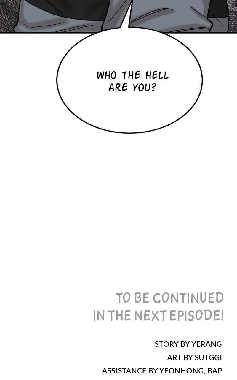 My Dud to Stud Boyfriend Chapter 58 page 129 - 
