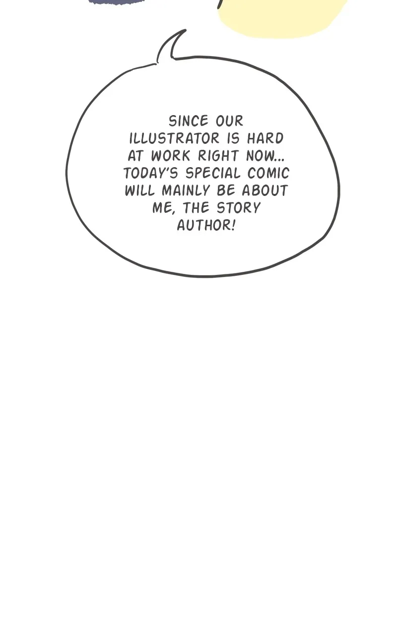 My Dud to Stud Boyfriend Chapter 58 page 134 - 