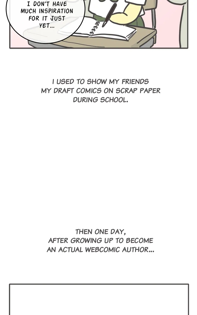 My Dud to Stud Boyfriend Chapter 58 page 136 - 