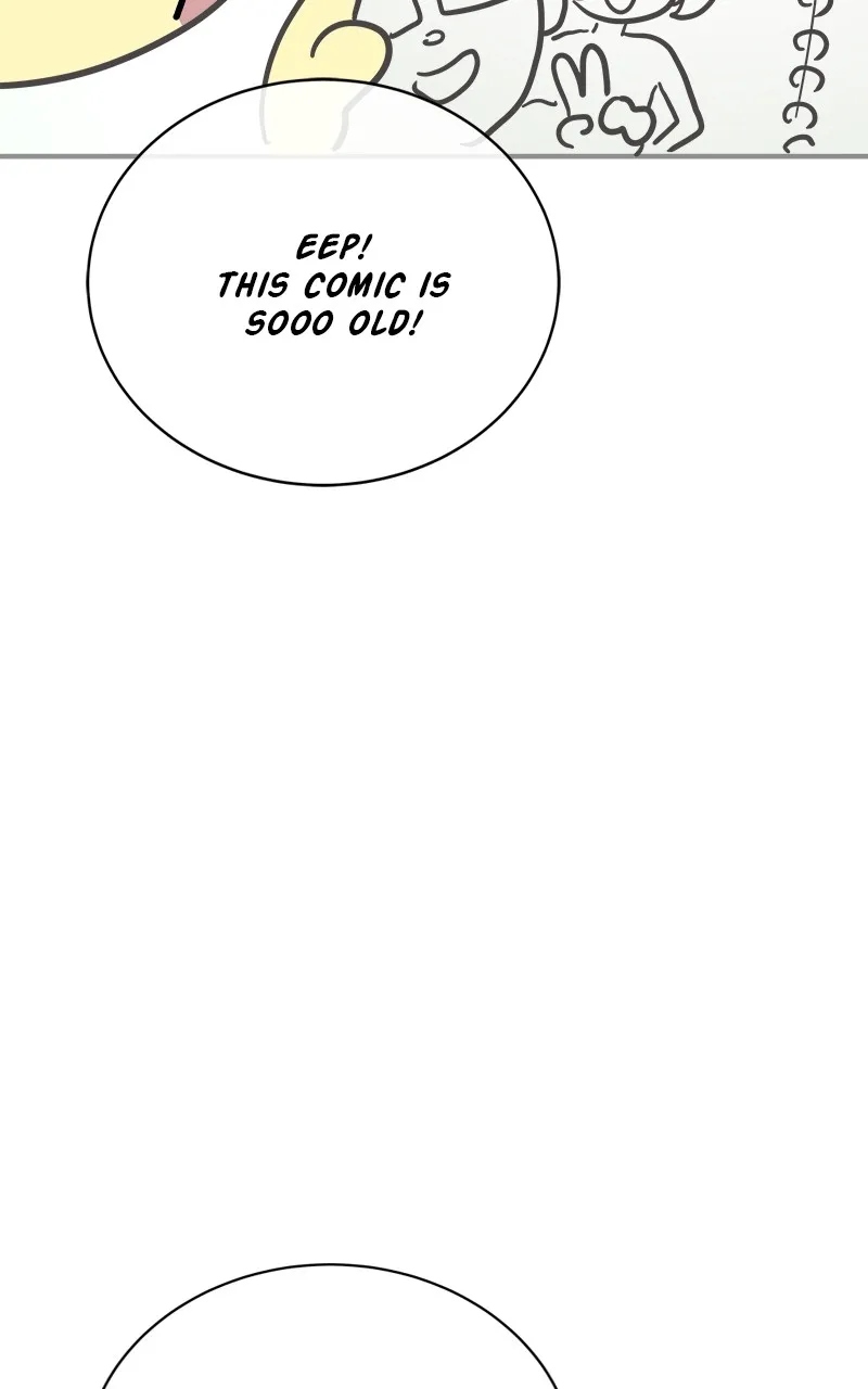 My Dud to Stud Boyfriend Chapter 58 page 139 - 