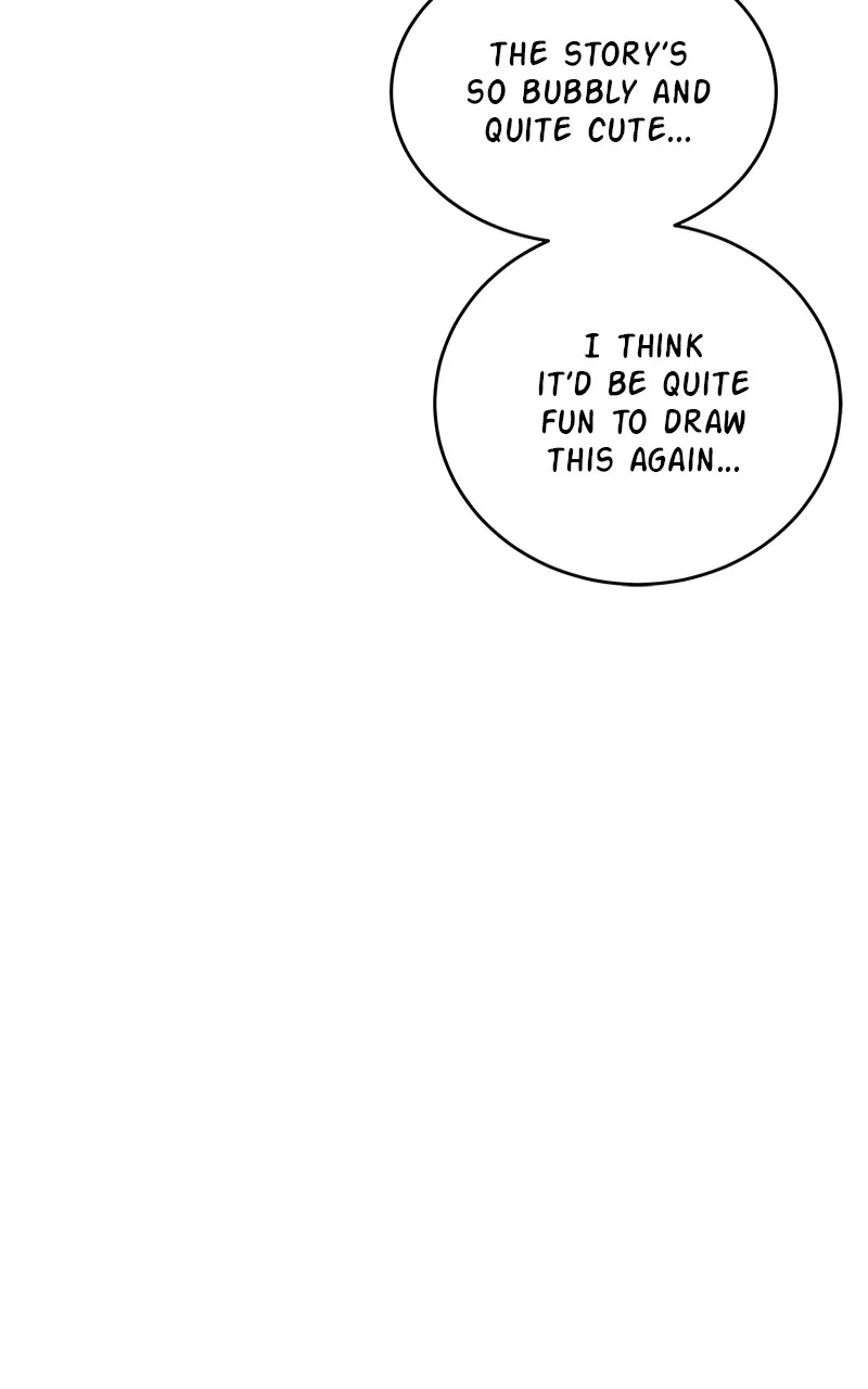 My Dud to Stud Boyfriend Chapter 58 page 141 - 
