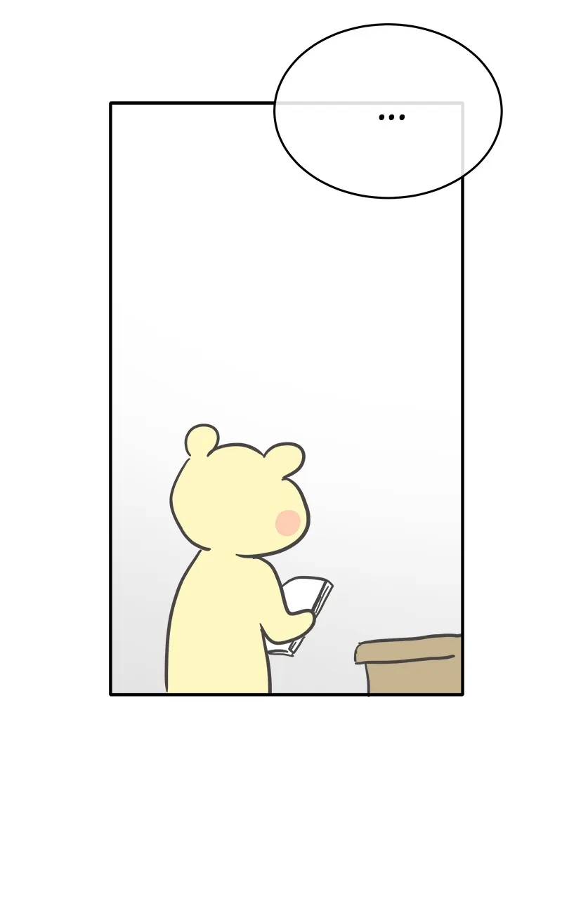 My Dud to Stud Boyfriend Chapter 58 page 142 - 