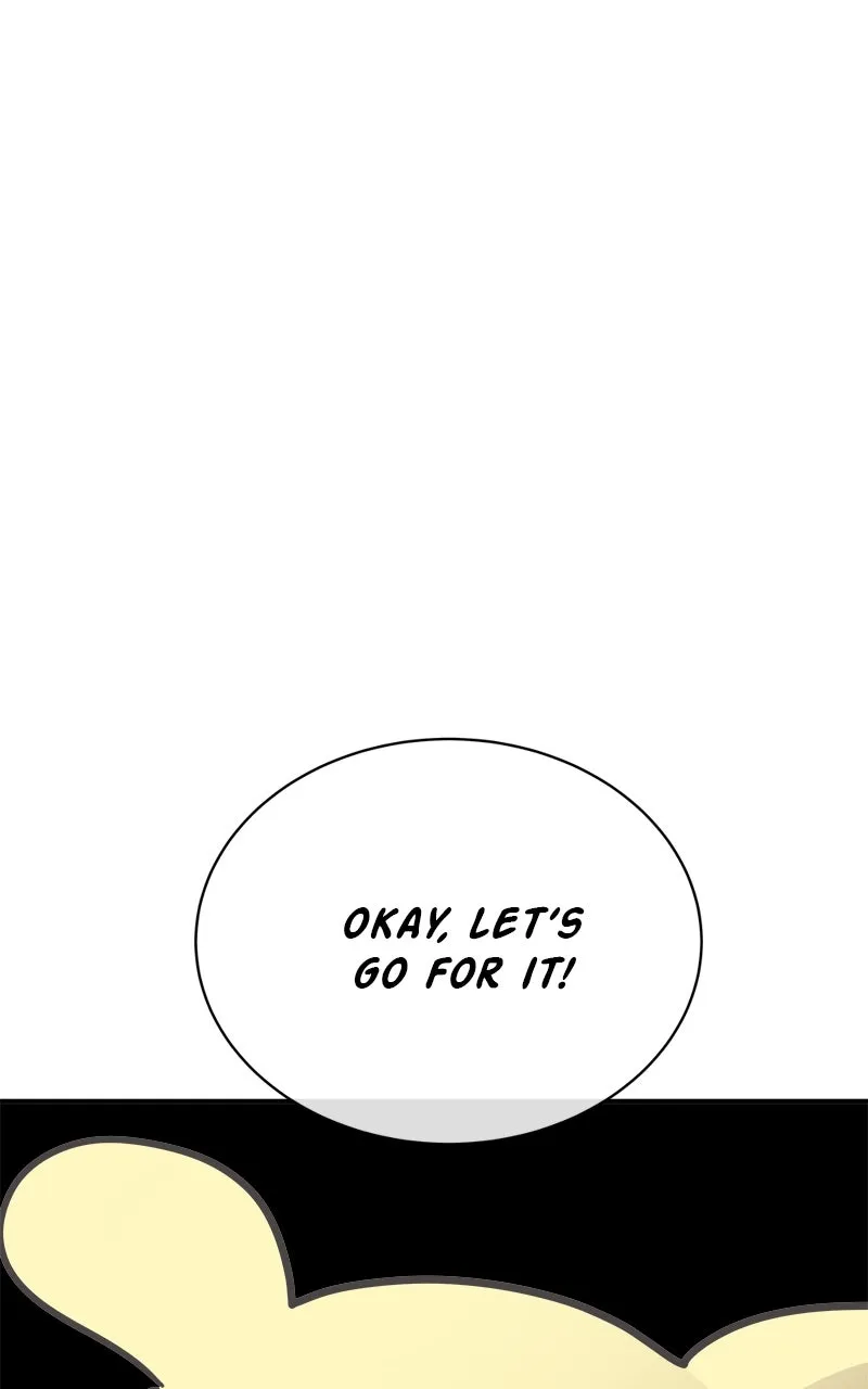 My Dud to Stud Boyfriend Chapter 58 page 143 - 