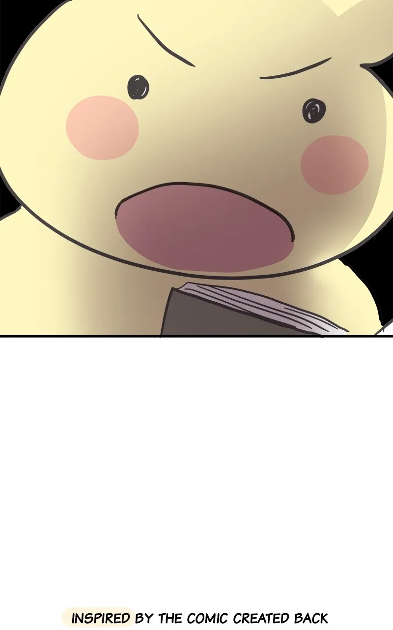 My Dud to Stud Boyfriend Chapter 58 page 144 - 