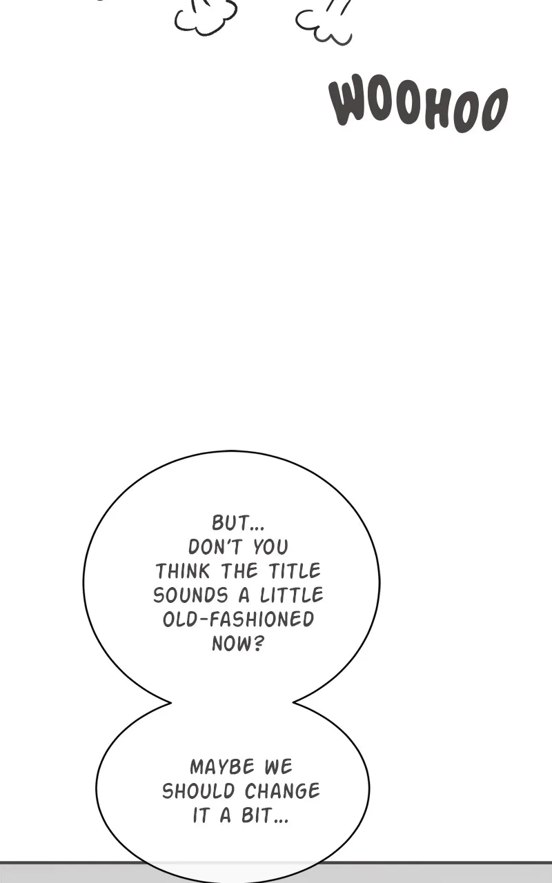 My Dud to Stud Boyfriend Chapter 58 page 149 - 