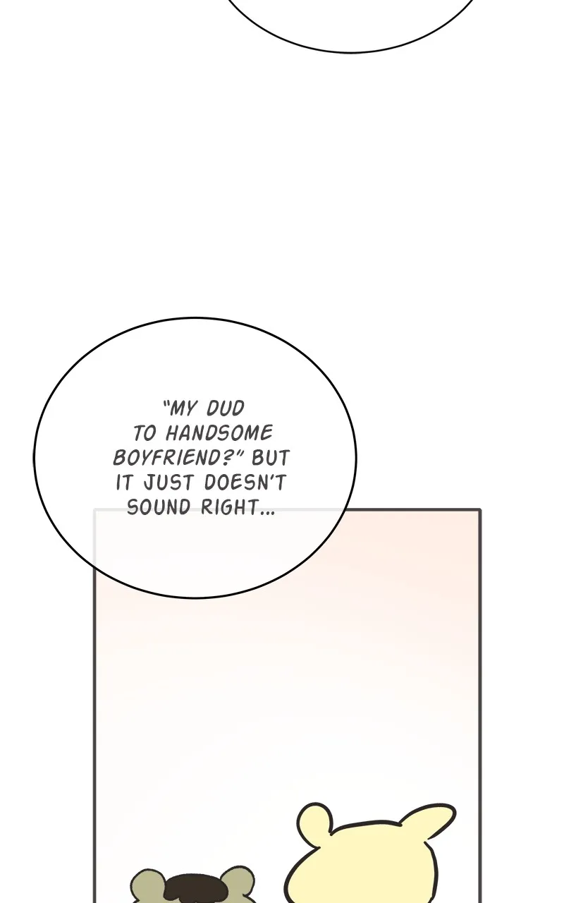 My Dud to Stud Boyfriend Chapter 58 page 151 - 